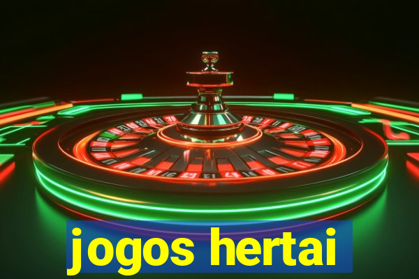 jogos hertai